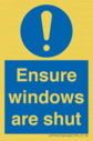 ensure-windows-are-shut~